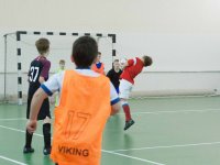 IMG_2238